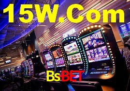 Bsbet,Bsbet.Com