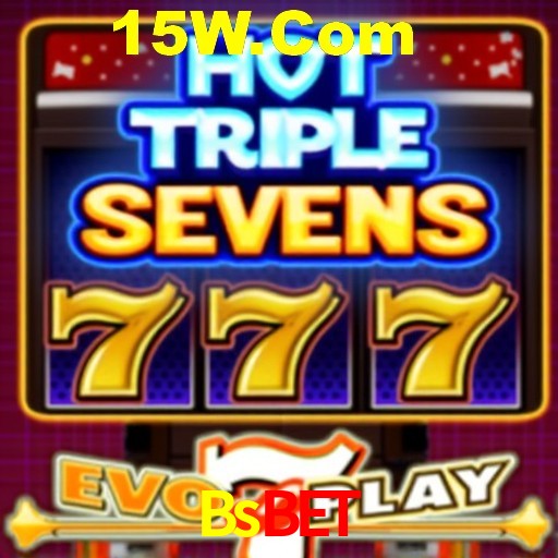 Live Casino Bsbet