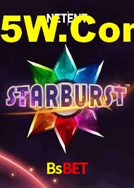 Bsbet Login
