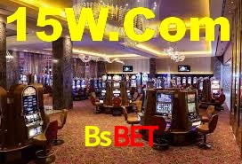 Tournaments Bsbet