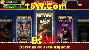 Games Directory Bsbet