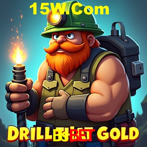 Exclusive Offers Bsbet