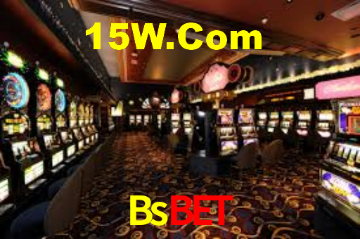 Bsbet.Com