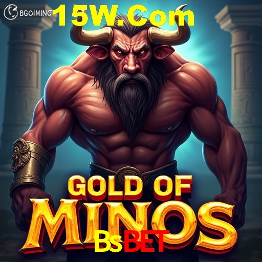 Flash Promotion Bsbet