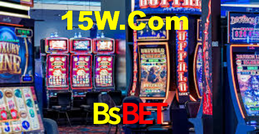 Bsbet Login