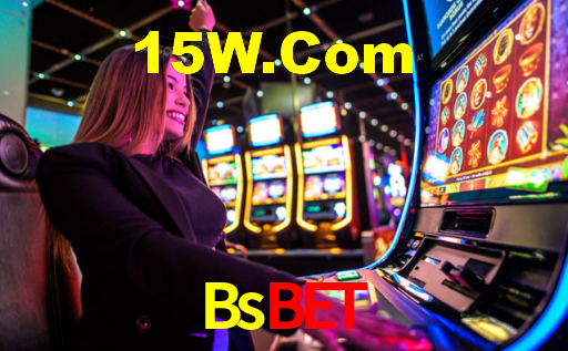 Bsbet,Bsbet.Com