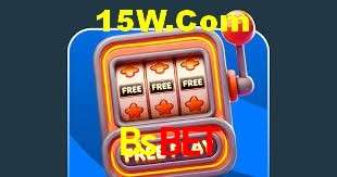 Football Betting Bsbet