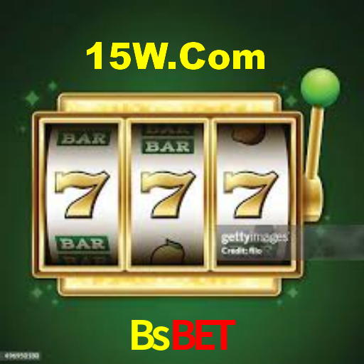 Bsbet.Com