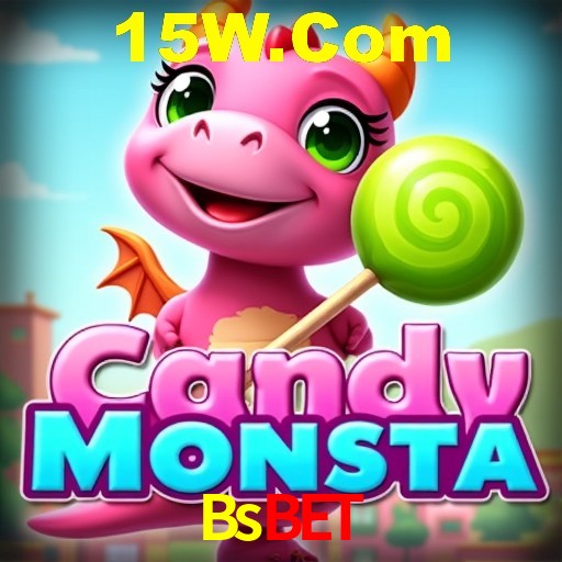 A Experiência Imersiva dos Cassinos Ao Vivo no Bsbet