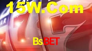 Daily Bonuses Bsbet