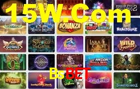 Bsbet