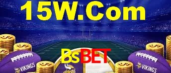 Welcome Bonus Bsbet