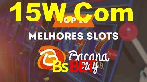 Live Casino Bsbet