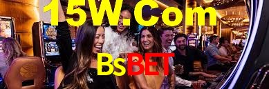 Programa VIP Bsbet
