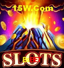 Experiência VIP Bsbet