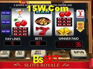 Player Reviews Bsbet