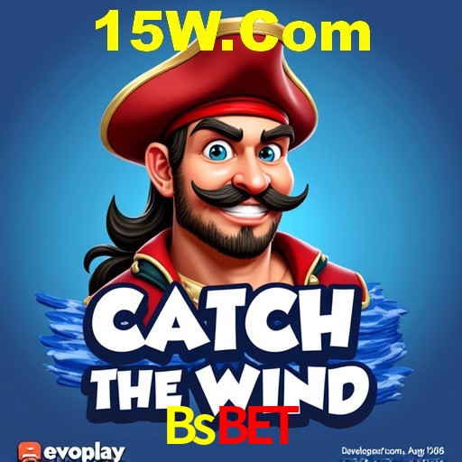 Desvendando o Mundo dos Jogos Virtuais na Bsbet