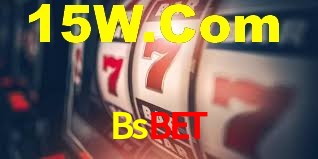 Spaceman Game Bsbet